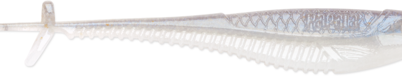RAPALA CRUSHCITY MOOCH MINNOW