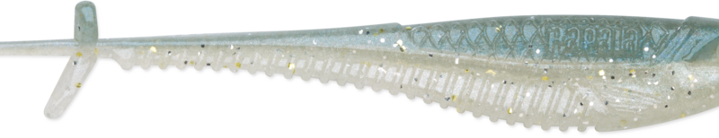 RAPALA CRUSHCITY MOOCH MINNOW