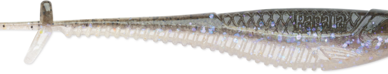 RAPALA CRUSHCITY MOOCH MINNOW