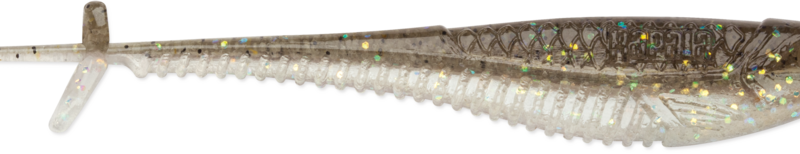 RAPALA CRUSHCITY MOOCH MINNOW
