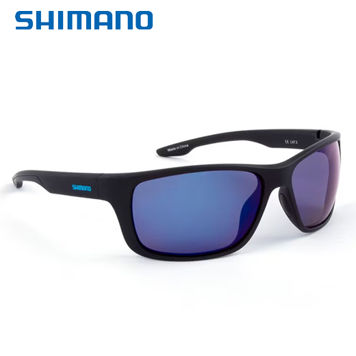 GAFA SHIMANO