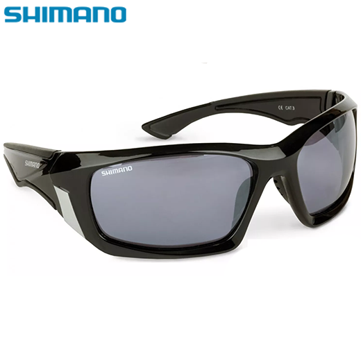 Shimano Speedmaster 2 Floating
