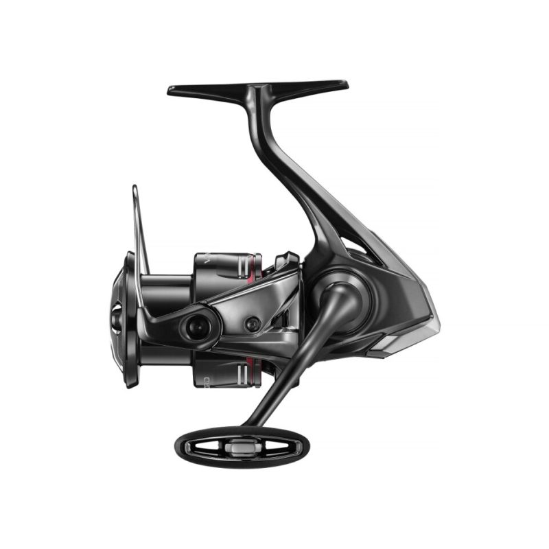 SHIMANO VANFORD C3000