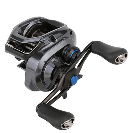 shimano slx
