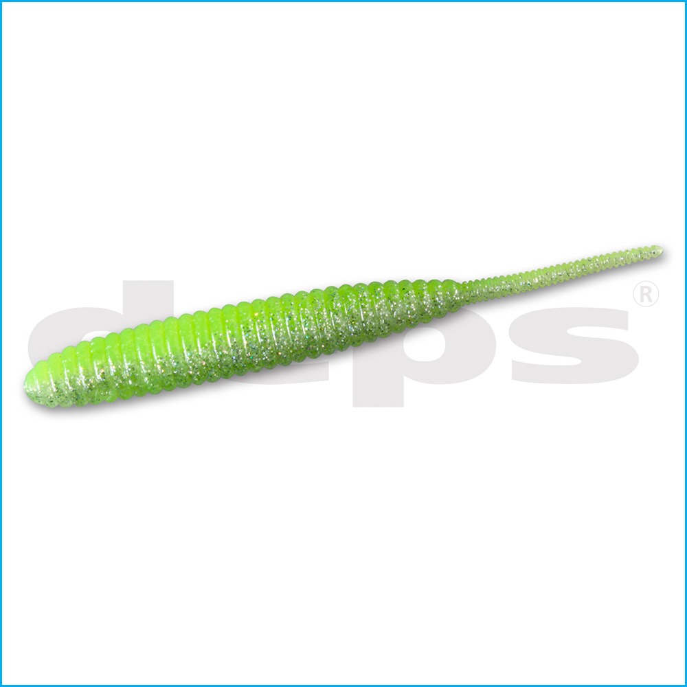 DEPS Deathadder 5¨