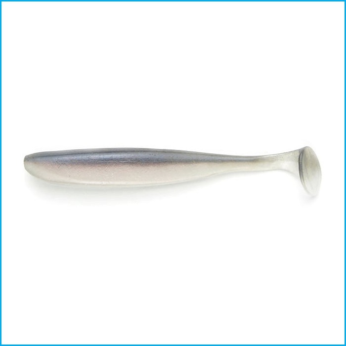 Keitech Easy Shiner 5" - 420T