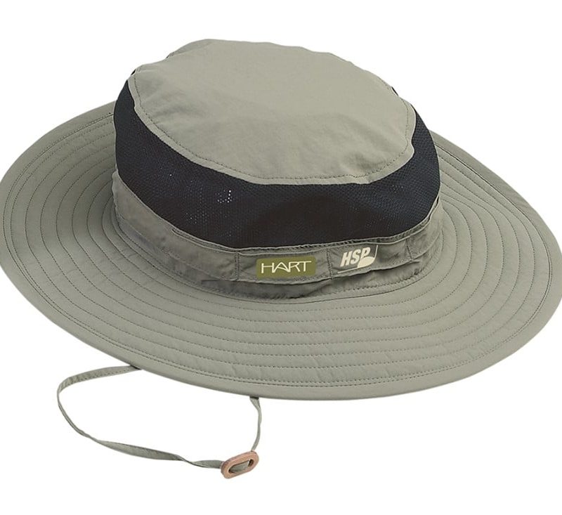 Gorra HART KENNY