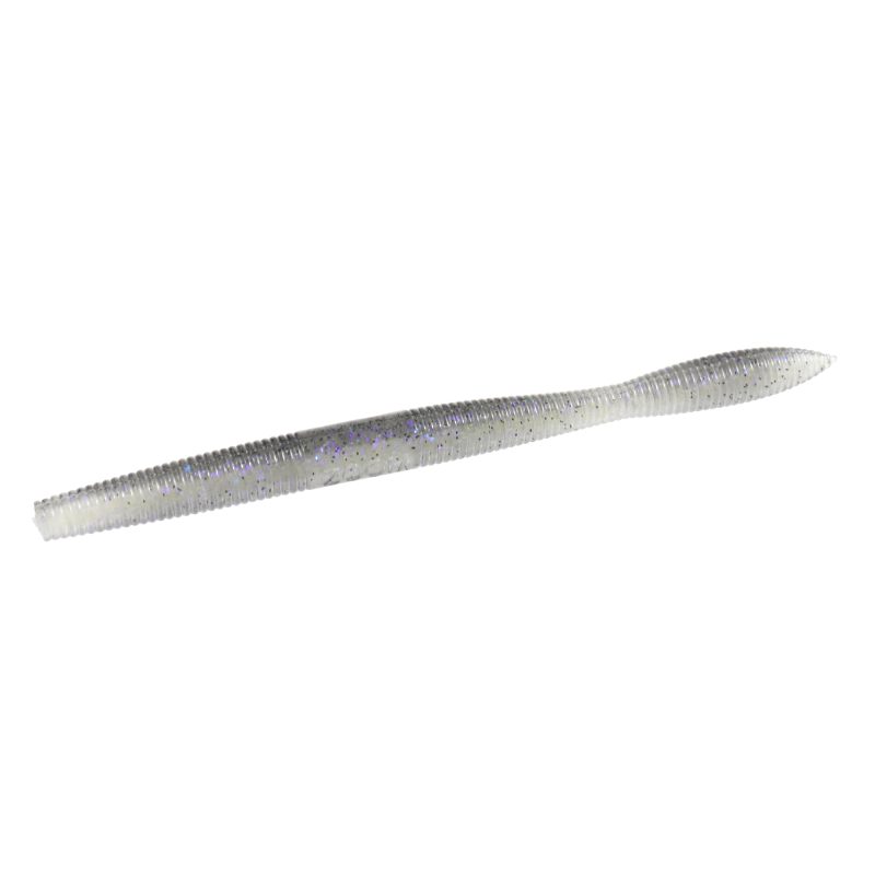 Zoom Thick Trick 5"