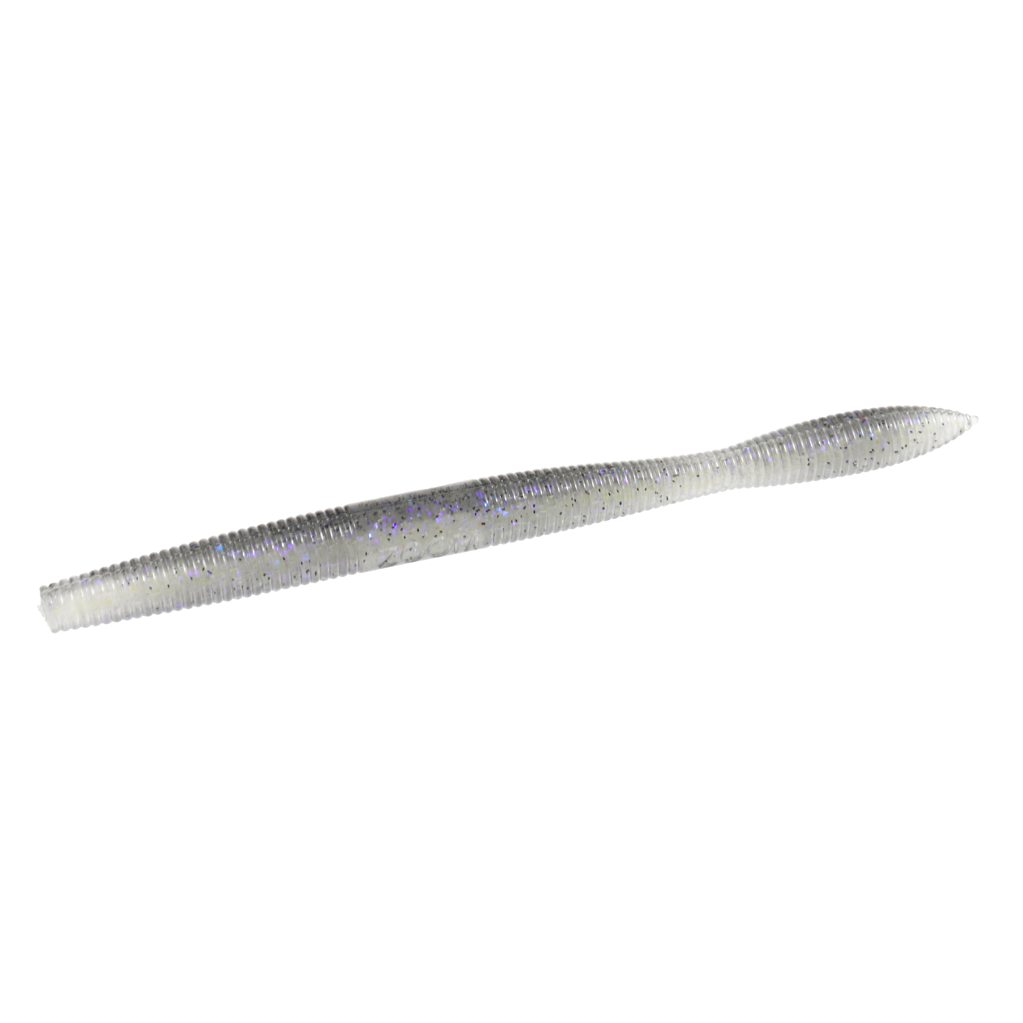Zoom Thick Trick 5"