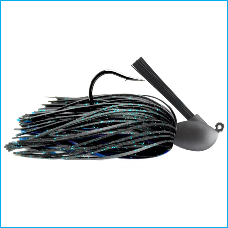 KEITECH MODEL 1 CASTING JIG