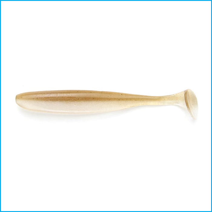 KEITECH EASY SHINER