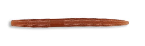 Gary Yamamoto Yamasenko 5¨