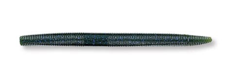 Gary Yamamoto Yamasenko 5