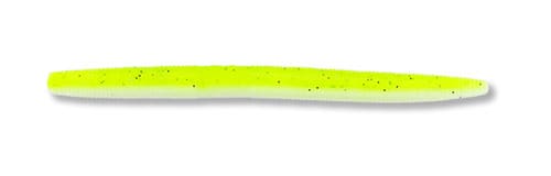 Gary Yamamoto Yamasenko 5¨