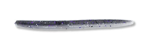 Gary Yamamoto Yamasenko 5¨