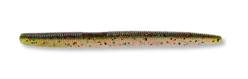 Gary Yamamoto Yamasenko 5¨ - 979