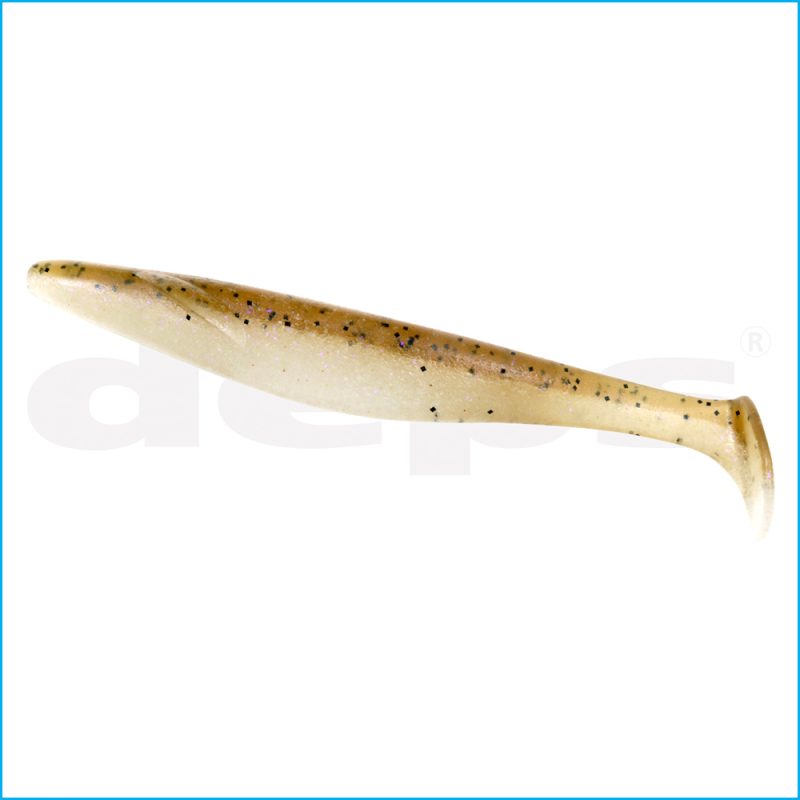 deps SAKAMATA SWIMMER