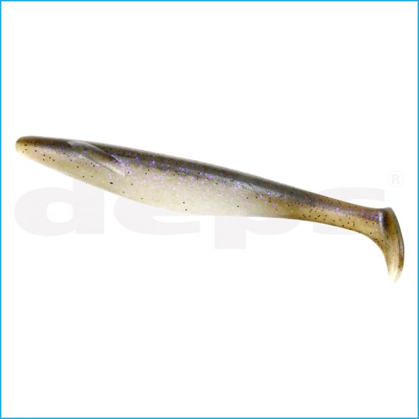 deps SAKAMATA SWIMMER