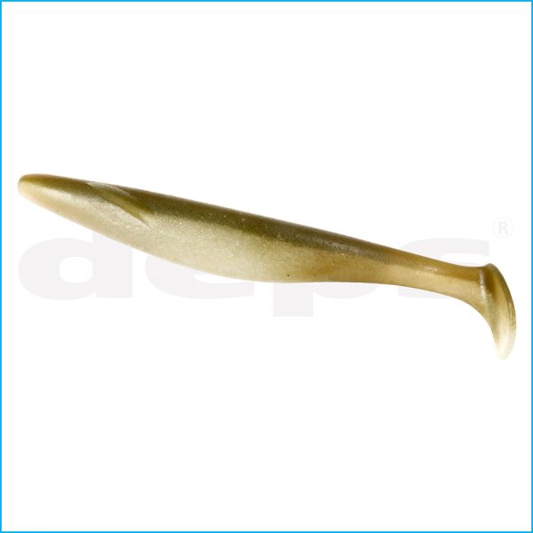 deps SAKAMATA SWIMMER