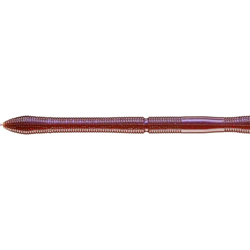 Yum Gadget Worm Neko5¨