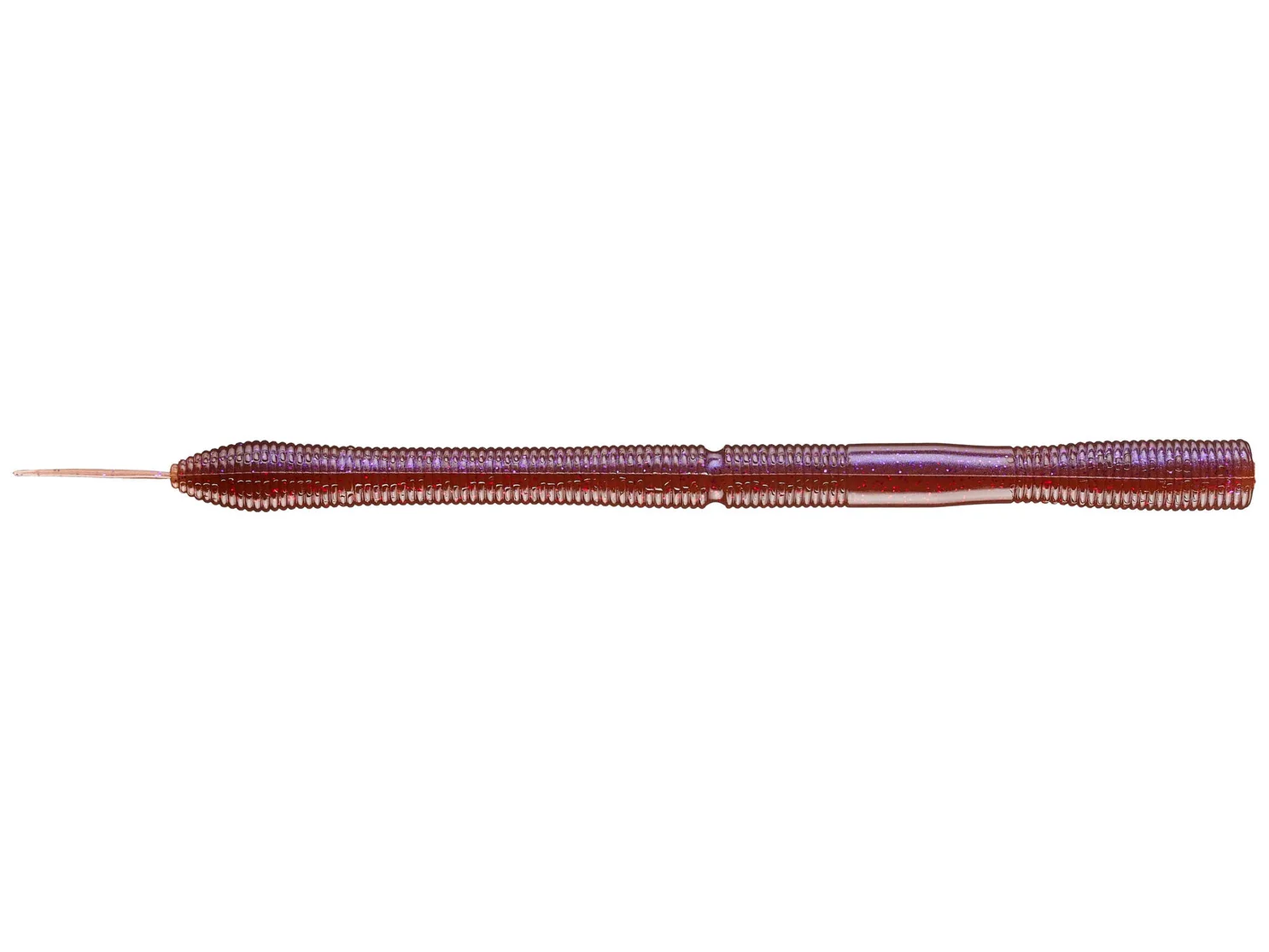 Yum Gadget Worm Neko5¨