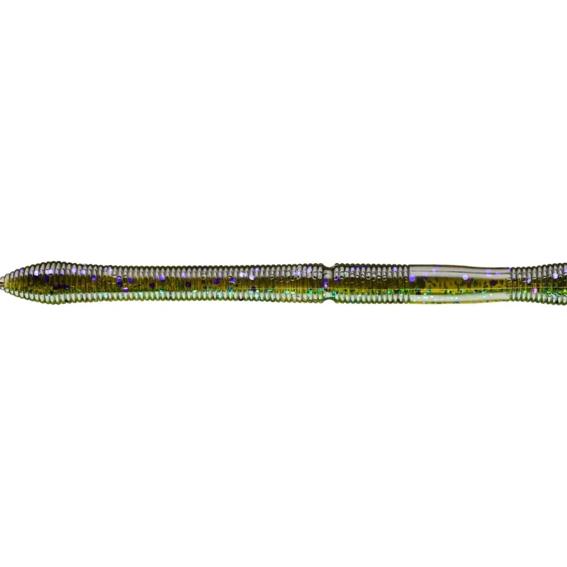 Yum Gadget Worm Neko 5¨