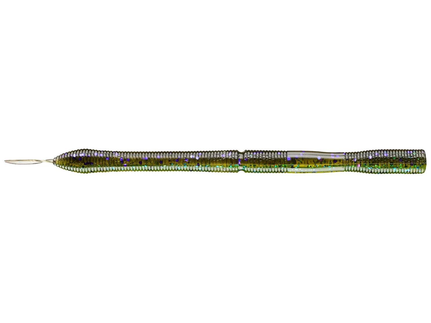 Yum Gadget Worm Neko 5¨