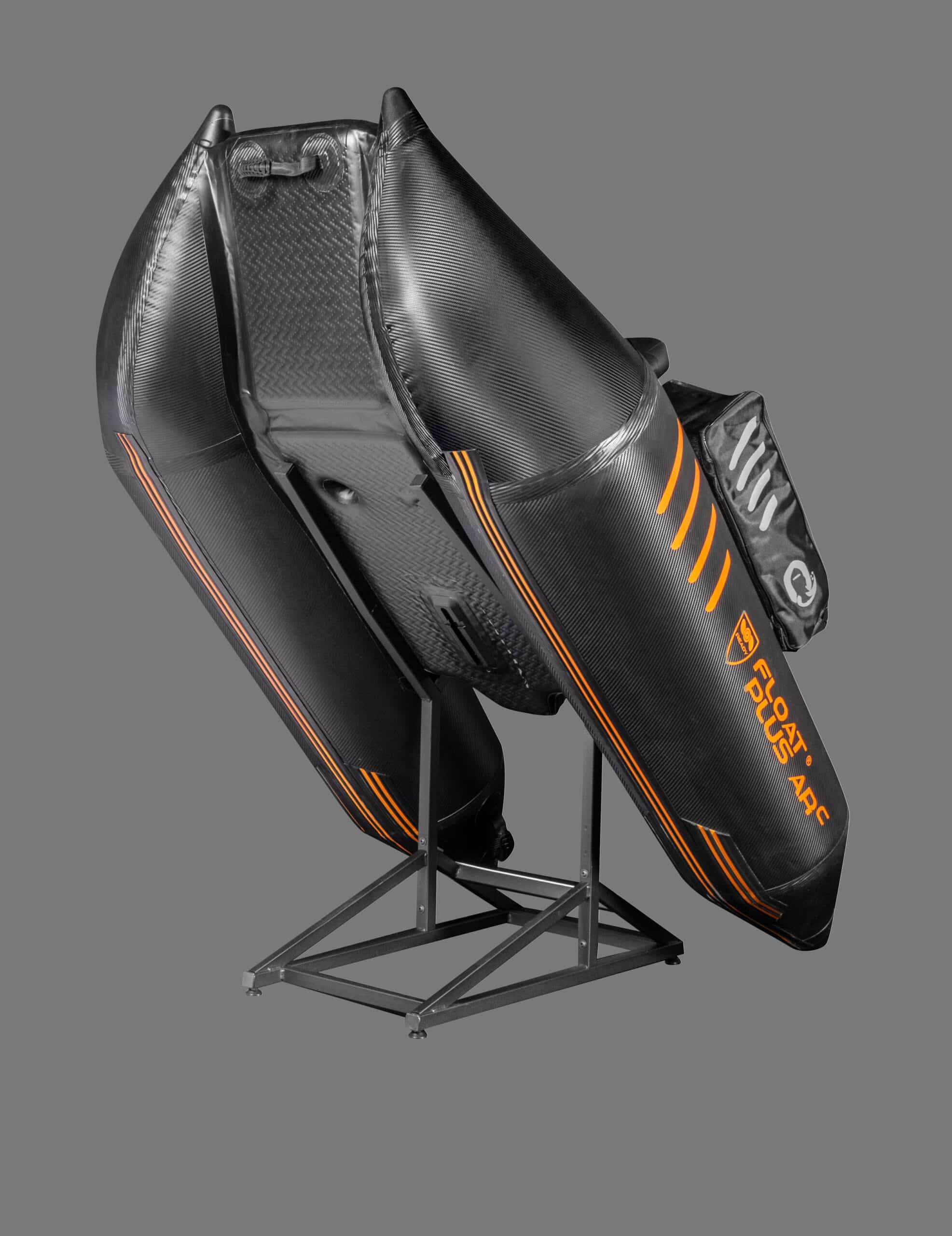 Float Plus Pato de Pesca - Modelo ARC