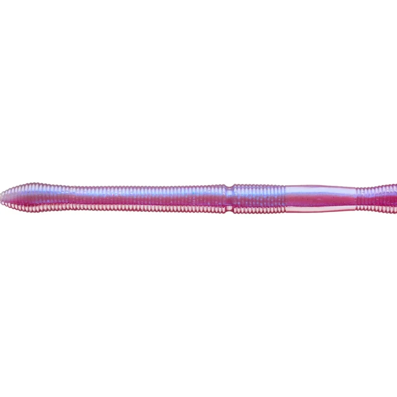 Yum Gadget Worm NEKO