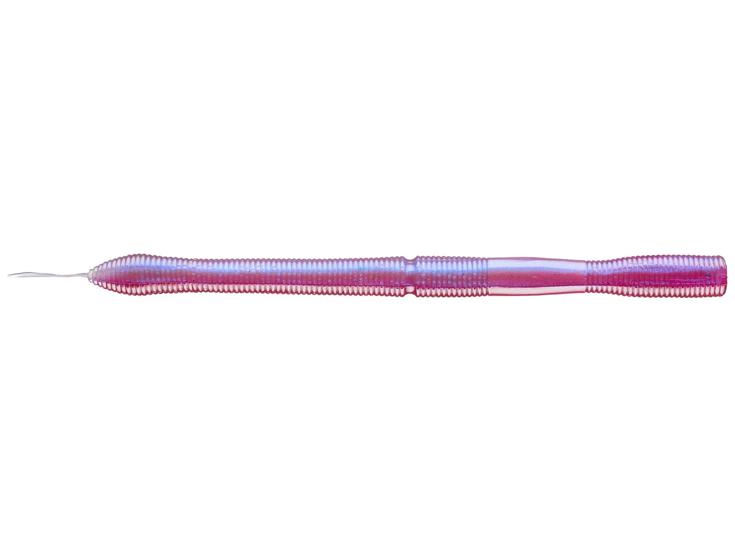 Yum Gadget Worm NEKO