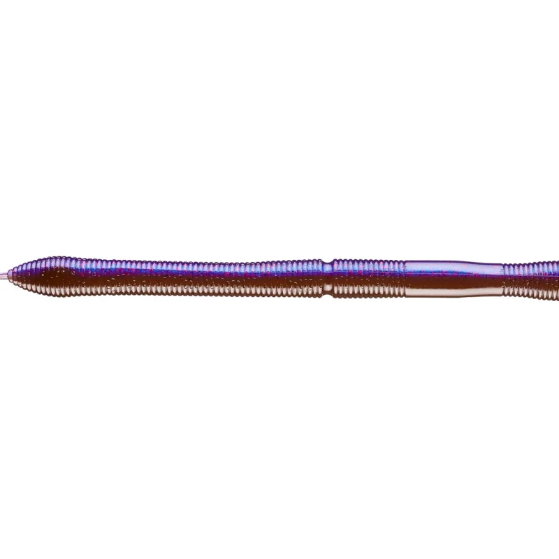 Yum Gadget Worm Neko 5¨