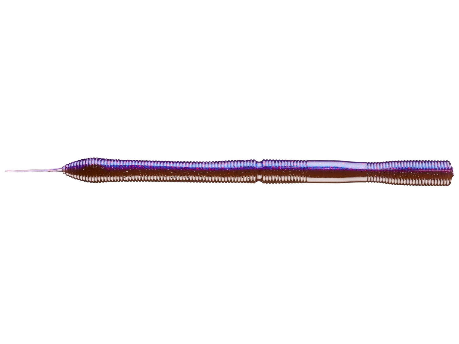 Yum Gadget Worm Neko 5¨