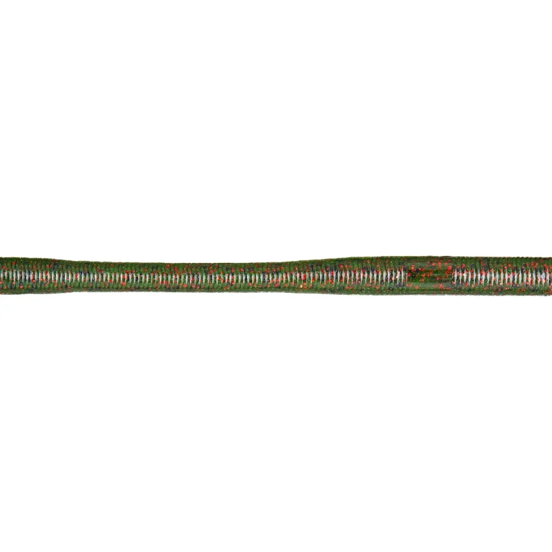 Gary Yamamoto Sensei Worm 6"