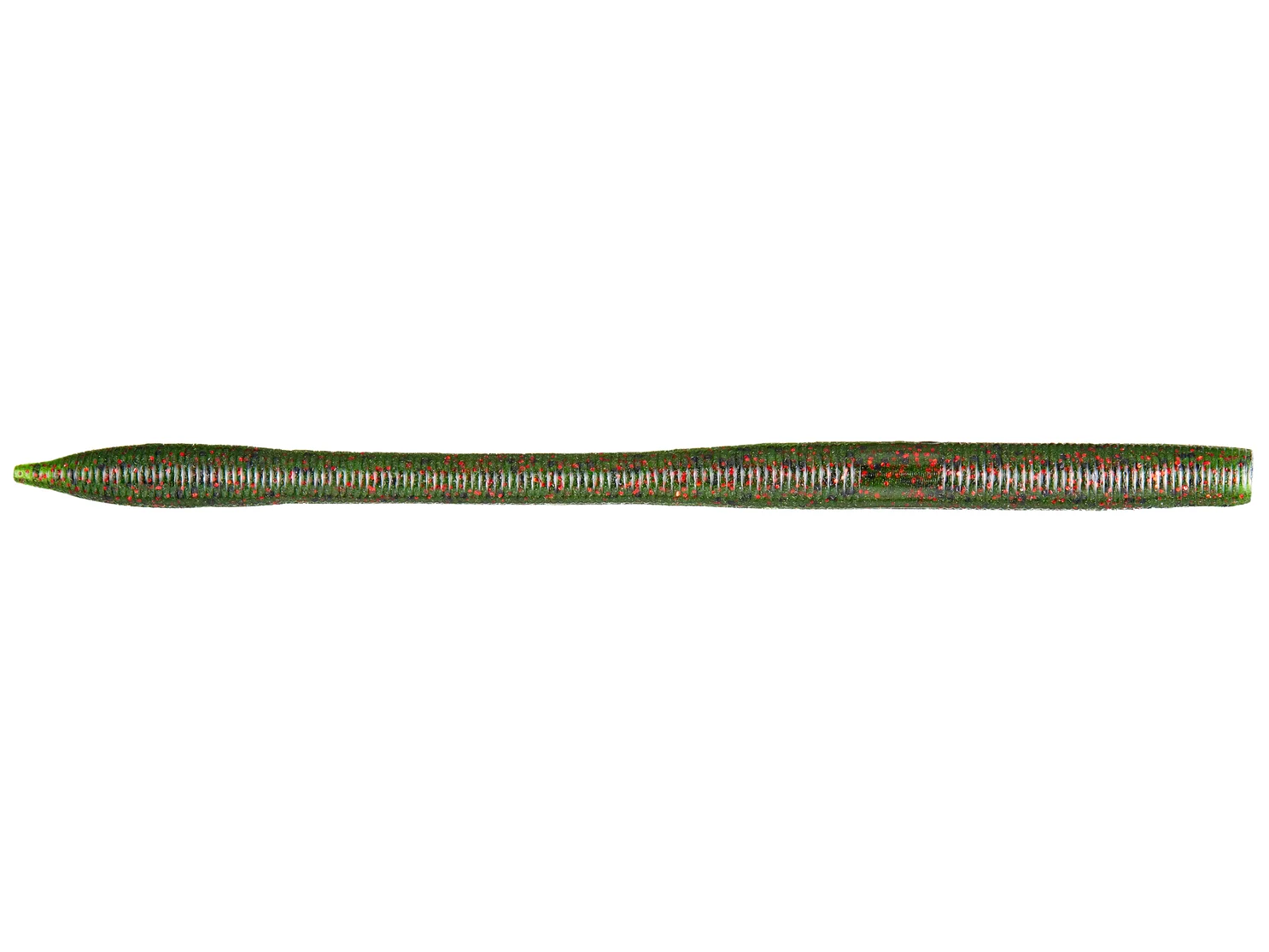 Gary Yamamoto Sensei Worm 6"