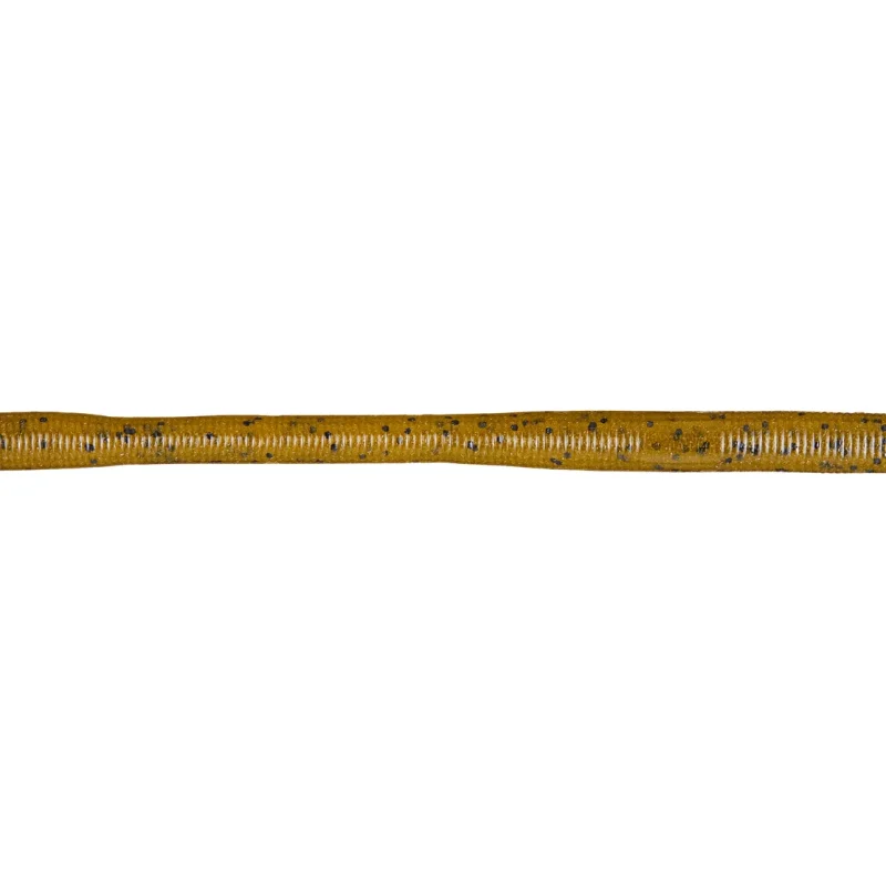Gary Yamamoto Sensei Worm 6"