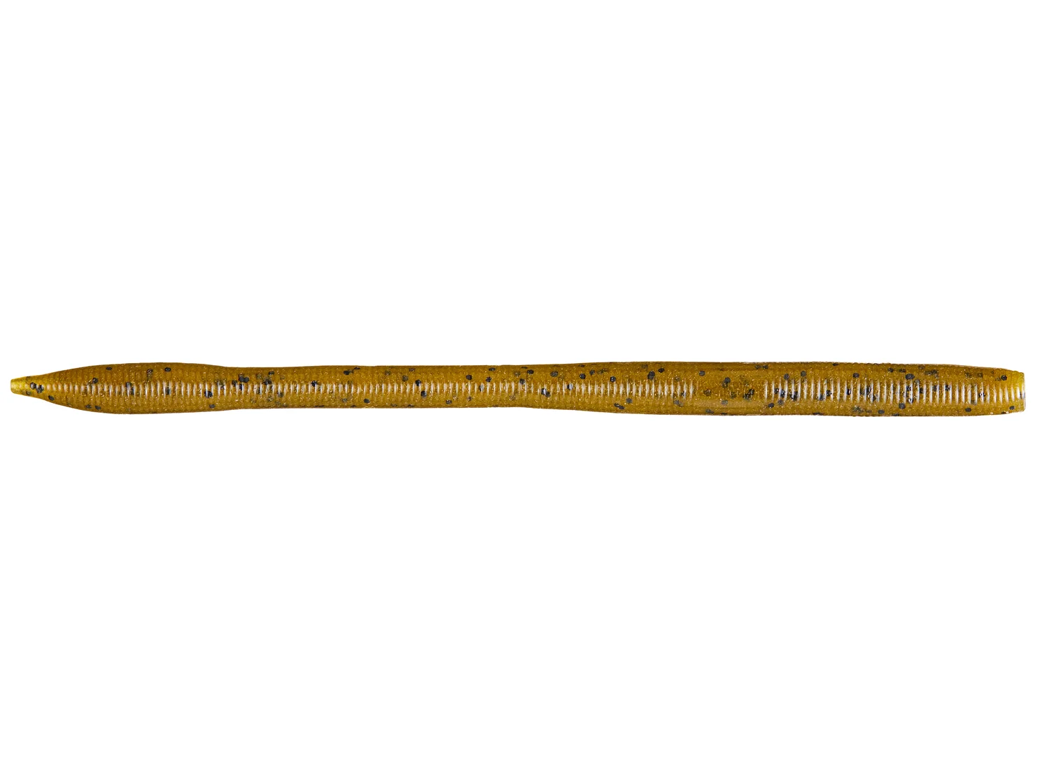 Gary Yamamoto Sensei Worm 6"