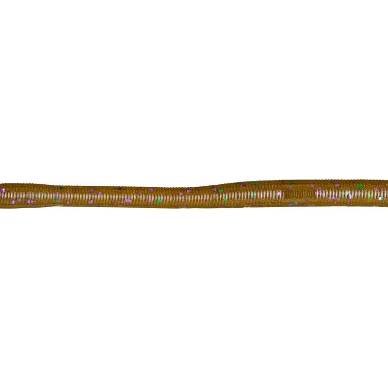 Gary Yamamoto Sensei Worm 6"