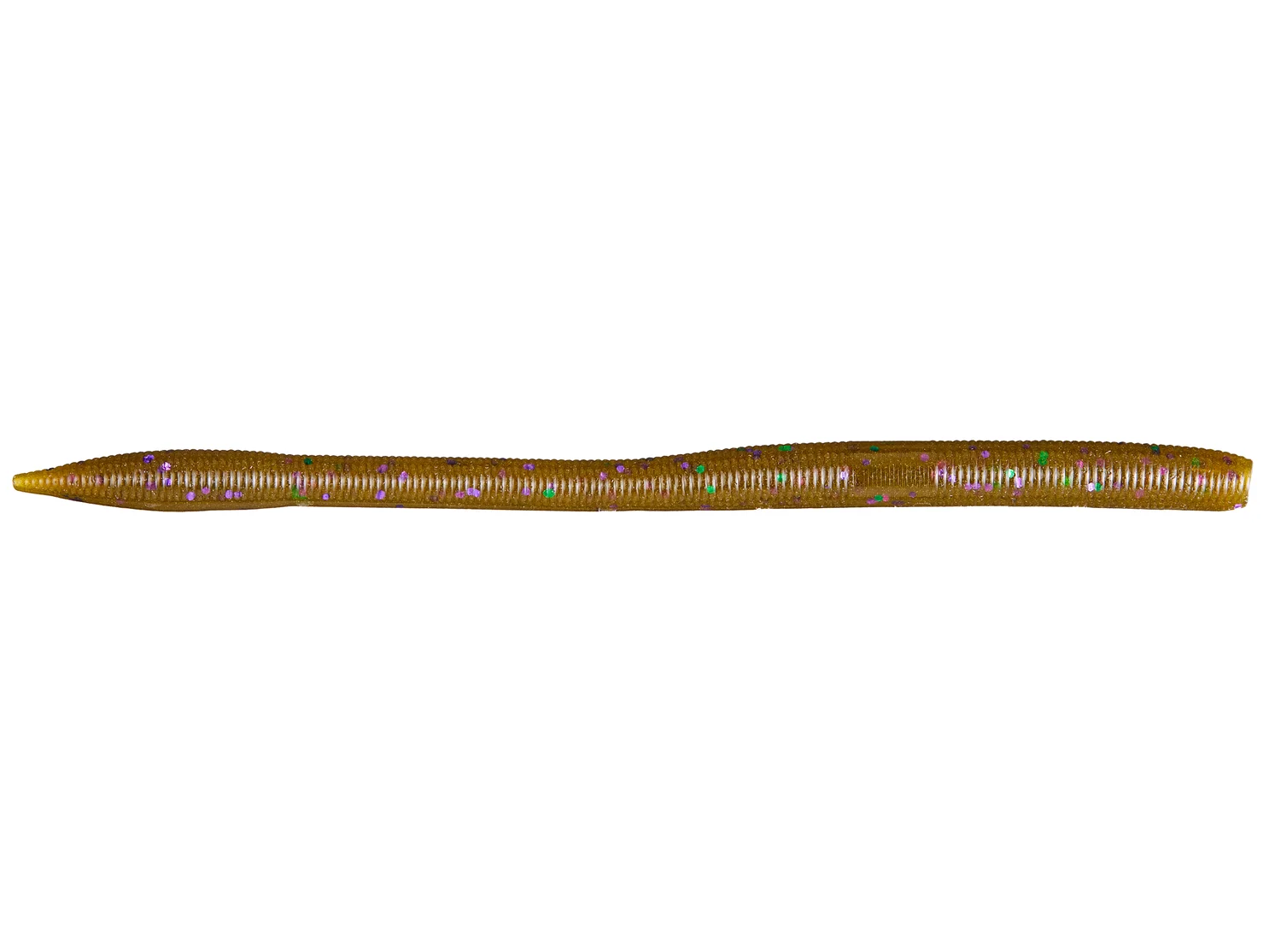 Gary Yamamoto Sensei Worm 6"