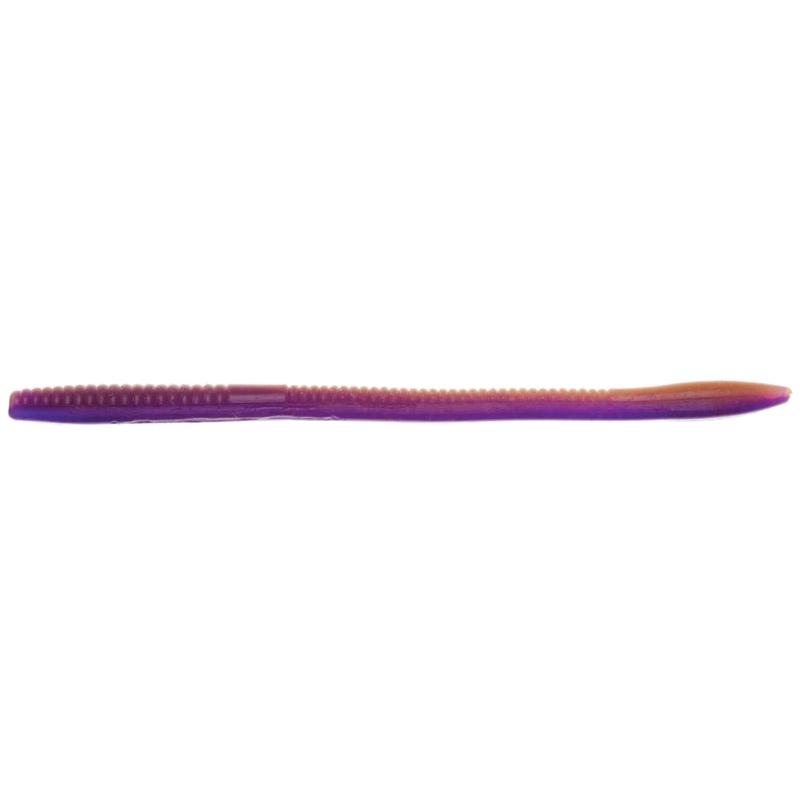 Z-Man Finesse WormZ 7"