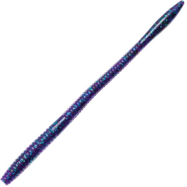 Z-Man Finesse WormZ 7"