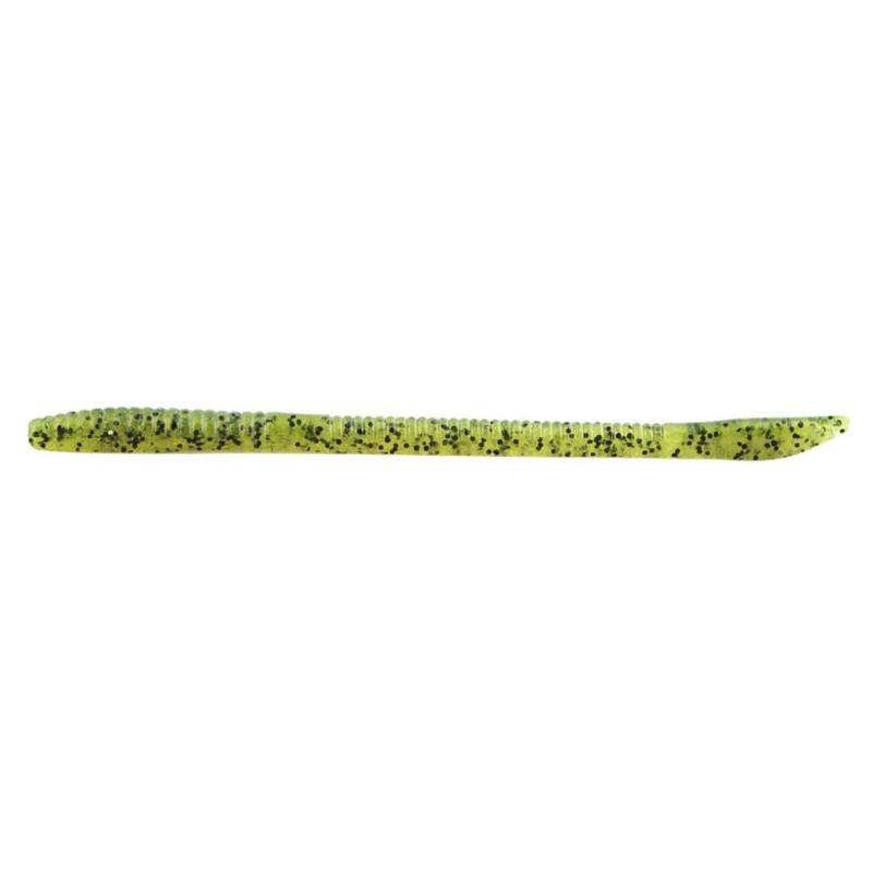 Z-Man Finesse WormZ 7"