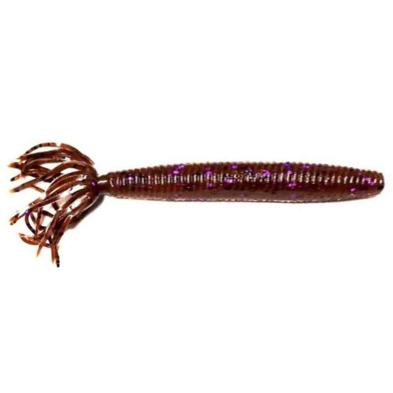 Gary Yamamoto Big ika - 221