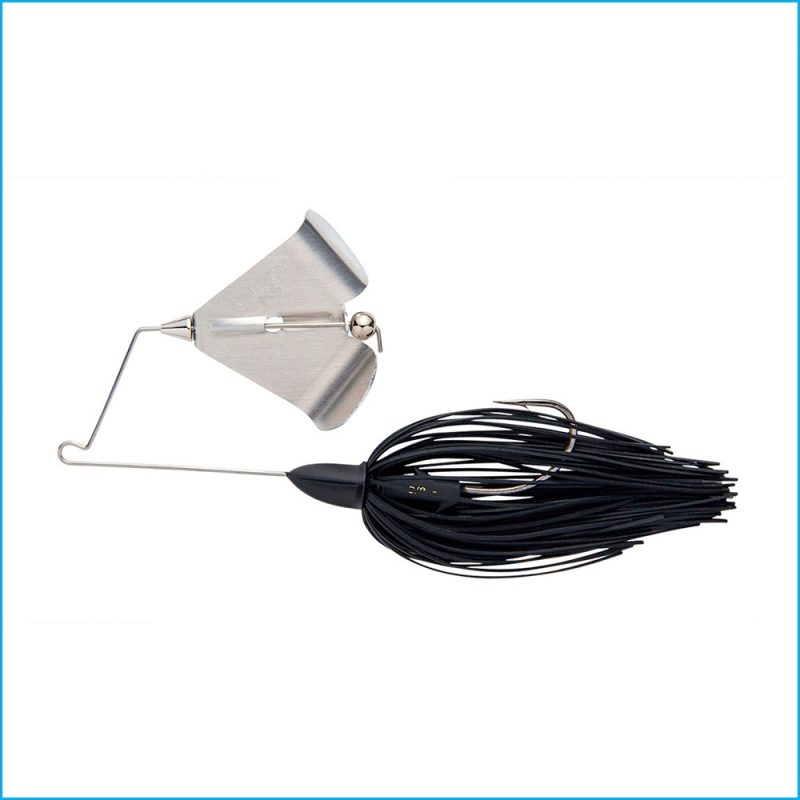 Keitech Tee Bone Buzzerbait