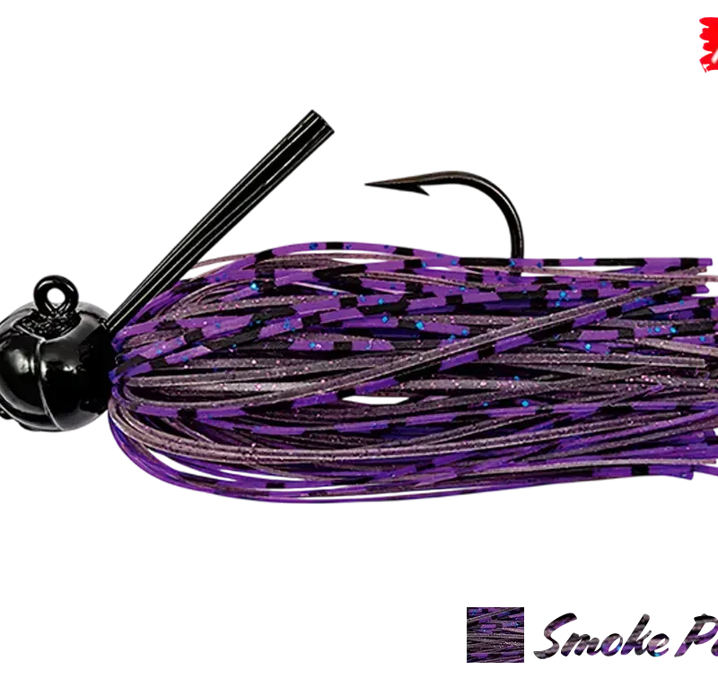 AGR BAITS Football Jig