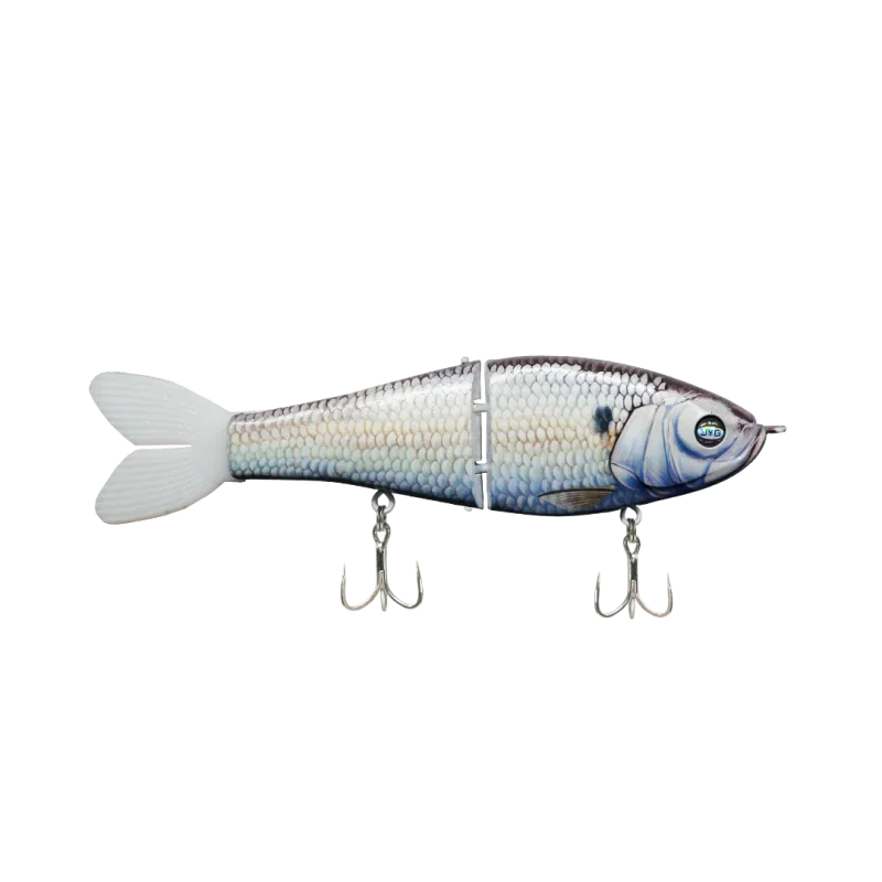 Swimbait JYG GLYDE