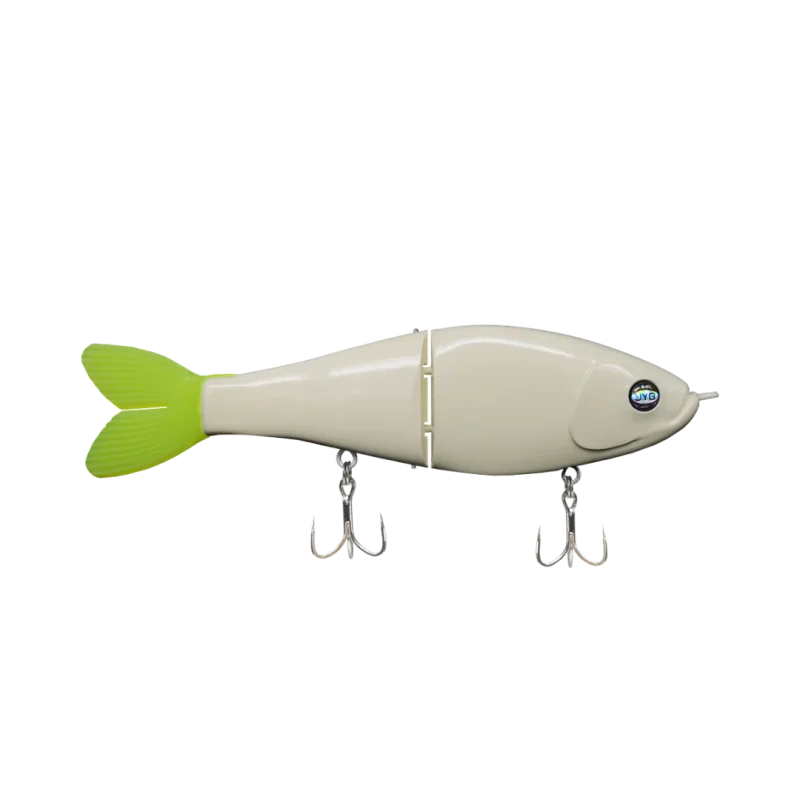 Swimbait JYG GLYDE