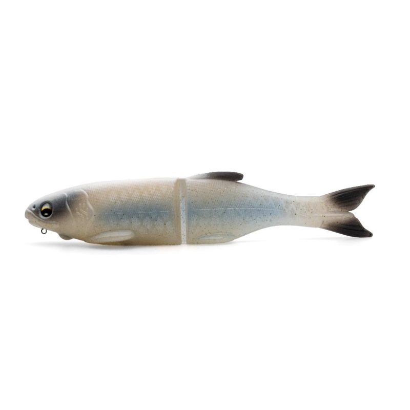 Hispano Lures Polaris Drifter 177