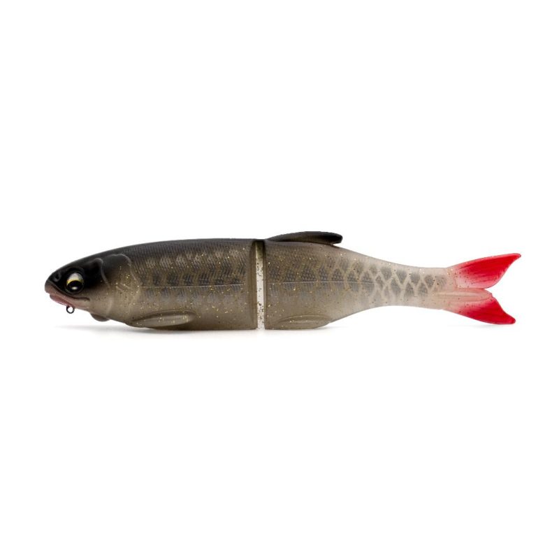 Hispano Lures Polaris Drifter