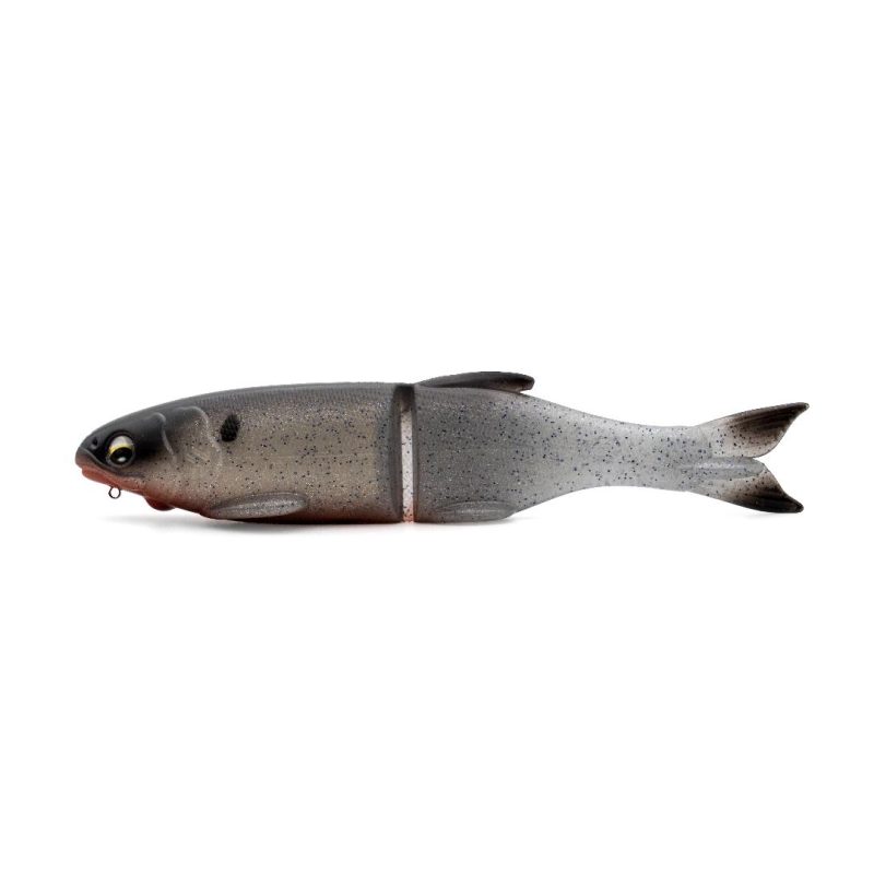 Hispano Lures Polaris Drifter 177