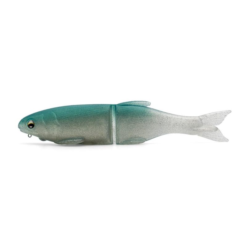 Hispano Lures Polaris Drifter 177